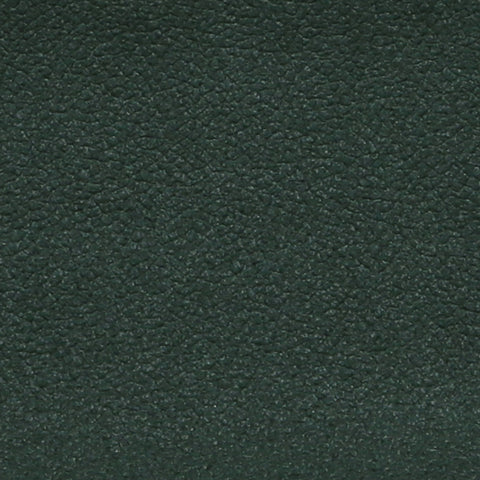 VERA V11