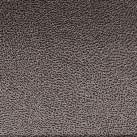 VERA V16