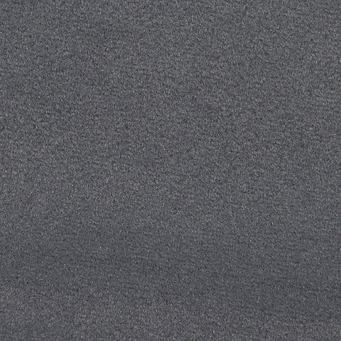 ANKA V20