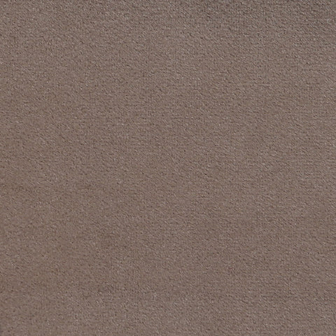 ANKA V6