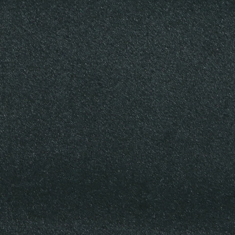 ANKA V8