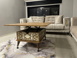 ZİGON SMART TABLE
