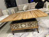 ZİGON SMART TABLE