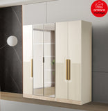 ZEN 5 KAPILI GARDIROP